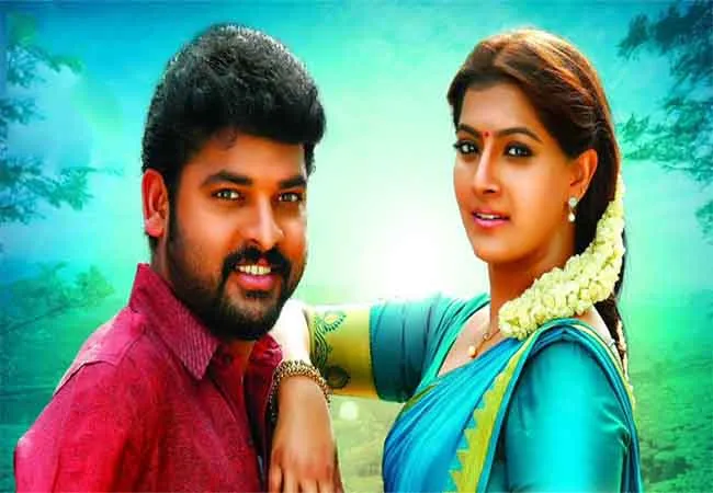 KANNIRASI FILM CHENNAI COURT ORDER 